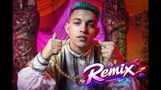 🔥 MC Fioti – Bum Bum Tam Tam (Remix) | Official Music Video (KondZilla)