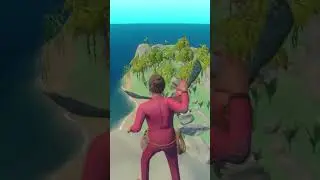 101 Raft Tips: #34: Rocks