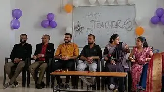 #teachersday #2024 #mrclasses #rajnandgaon #chhattisgarh #motivationtoptrendingshorts #short #cg ||