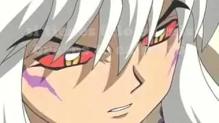 ERES MI TODO ~ OMAR GELES [Buena Calidad]
