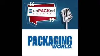 10 Billion Reasons to Embrace Reusable Packaging