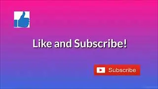 FOAM CHUNK SLIME - MOST SATISFYING SLIME ASMR VIDEO COMPILATION