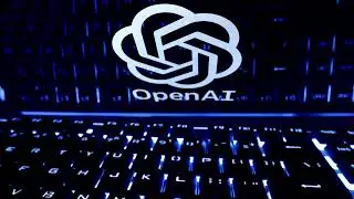 OpenAI revenue passes $2 billion milestone: FT | REUTERS