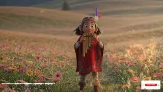 Ecos Sagrados De Los Andes Un Viaje Ancestral Entre Monta&ntilde;as, Rezo Y Trance Silencioso