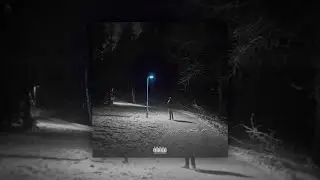 eros - not letting go ft. sindr (prod. Fewtile)