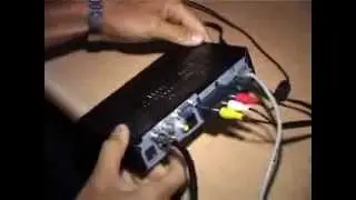Cardsharing  Кардшаринг  НТВ+ Триколор ТВ