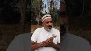 रेलू री सलाह