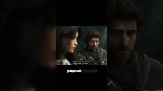 ГЕНИАЛЬНАЯ локализация, которую легко пропустить ➤ Clair Obscur Expedition 33