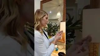 POV: you&rsquo;re aging backwards 💉🌟 #botox #skincare #atx #beauty #antiaging