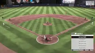 MLB 19 Diamond Dynasty. I dont have 20