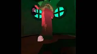 How to get a lot of money in ruff nauts ￼vr