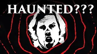 Scary TRUE STORY - A Haunted Old House | Spooked