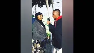 Mr mudx  nikiwa kwa challenge na mabachela wenzangu 🤝👀😃