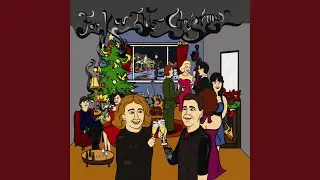 Silent Night