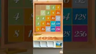 100 Doors Happy Family House Level 30 Walkthrough Gameplay