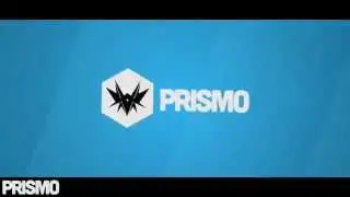 My Brand New 2D Intro - Welcome To My Channel!