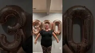 Ура у нас￼ 456 подписчиков 🎉 🎉 #happy #456subscribers #thankyouforwatching #спасибозапросмотр