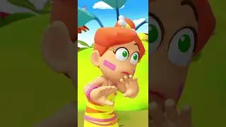 Unique Plant Cartoon, Dinobees Hindi and Animated Videos #shorts #cartoon #dinosaur #trending #viral