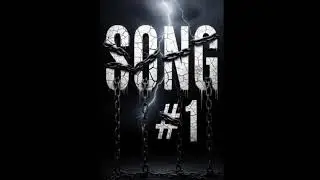 Song writer shares childhood abuse (Beautiful  Song) #mylyrics #music #song #newmusic 