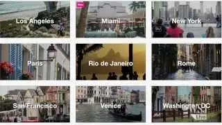 Как Airbnb стал глобальным | Цифры Азии