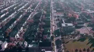 We Are Ferry Street
