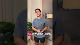 make money with airbnb 🏡📌
