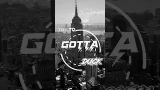 Nyc drill 🔥🔥🔥🔥🔥🙏 #rap #drillrapper #drillmusic #music  #drillculture