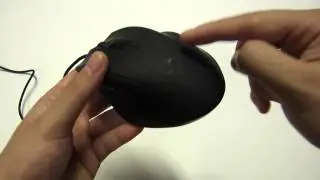 Mionix NAOS 7000 Unboxing and Review