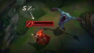 rito pls add this (yorick ask)