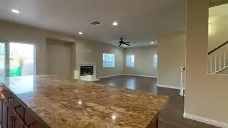 27524 Autumn Cir, Moreno Valley, CA, 92555