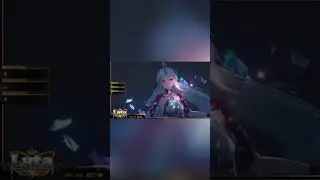 #ukvtuber #wutheringwaves #lytaveil #foryou #viral