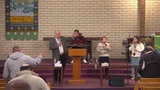 Casa De Fe La Habra Live Stream