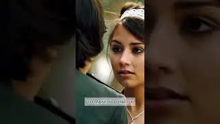 Degrassi | I still love you and i hate myself for it