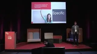 The art and benefits of employee recognition | Jānis Kolomenskis