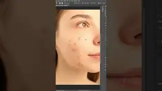Remove unwanted elements from your images with ease using the Clone Stamp tool in Photoshop!
