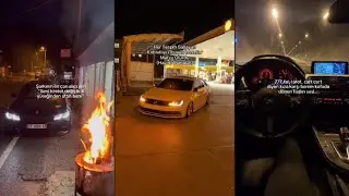 Duygusal Twitter Tiktok Akımı #13 #duygusal #twitter #tiktok #akım #keşfet