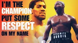 THE RELAY: Yoka Valle Goldenboy extension, Hearn on Haney/Garcia fall-out, Booth on Joshua vs Dubois
