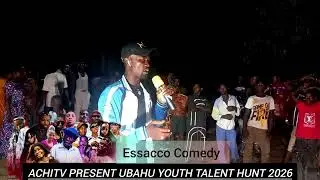How ENGLISH work with railway workers @Achitvstudio #everyone #english &lrm;⁨@NollywoodIgboMovies⁩&nbsp; 