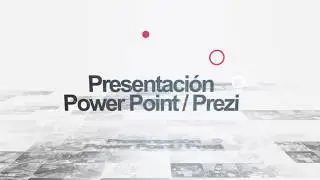 BOLSA BLOGAL PREZI