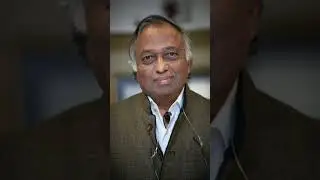 India's first super computer            #Trainyourbrain