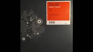 Kaos + Karl K + Jae Kennedy &lrm;&ndash; Houston