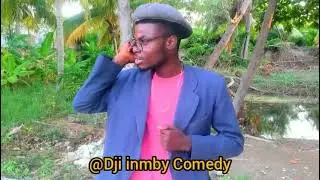 Gade kote dodo bon sou mwen mesye😁(n&egrave;g pen an/vid&eacute;o comedien)