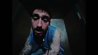 Carlos Cort&eacute;$ - COSTUMBRE (VIDEO OFICIAL)