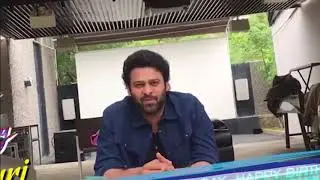 happy birthday wishes prabhas