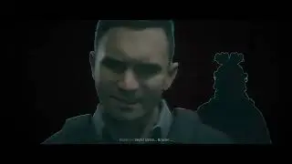 CoD MW III Mission 1