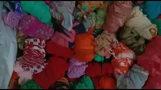 Pawan Putra textile, dipawali dhamaka new Sadi design TP