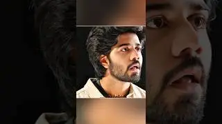 Masum Ladka 😅 #love #movies #shortfilms #sothmovie