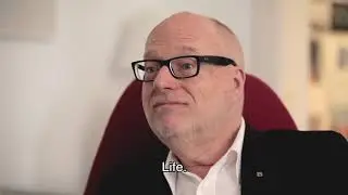 Sharing as antidote. A portrait of Han Nefkens