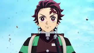 DEMON SLAYER | Full Story Summary & Review! Is Kimetsu No Yaiba Still Worth Watching?