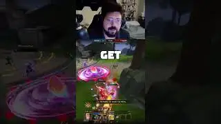 Aphrodite Support Appreciation Post #fyp #aphrodite #smite2 #twitchclips  #streamclips #moba